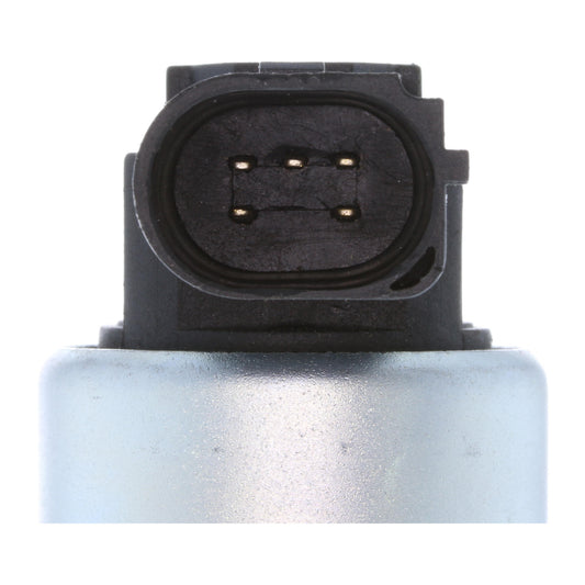 VEMO EGR Valve V10-63-0078