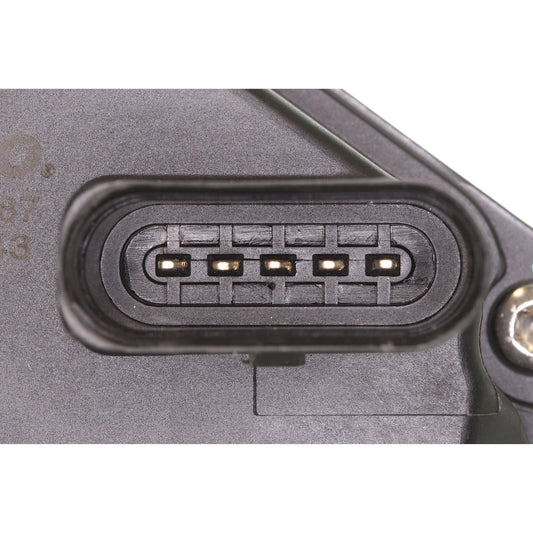 VEMO EGR Valve V10-63-0087