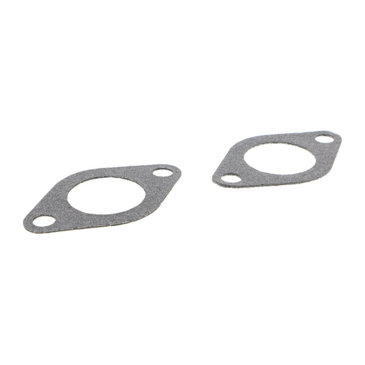 VEMO Cooler, exhaust gas recirculation V10-63-0129
