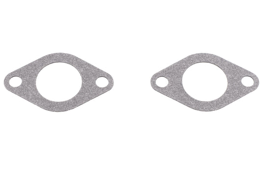 VEMO EGR Valve V10-63-0149