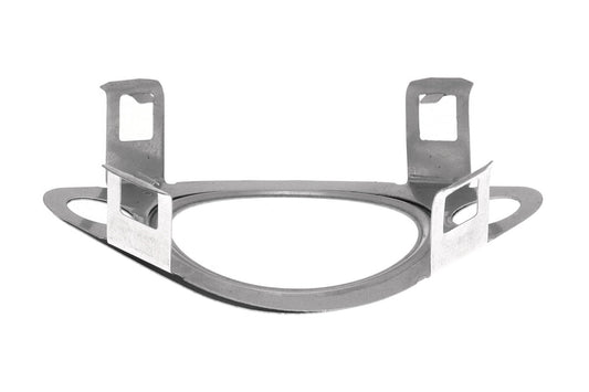 VEMO Gasket, EGR valve V10-63-0179