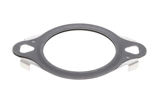 VEMO Gasket, EGR valve V10-63-0181