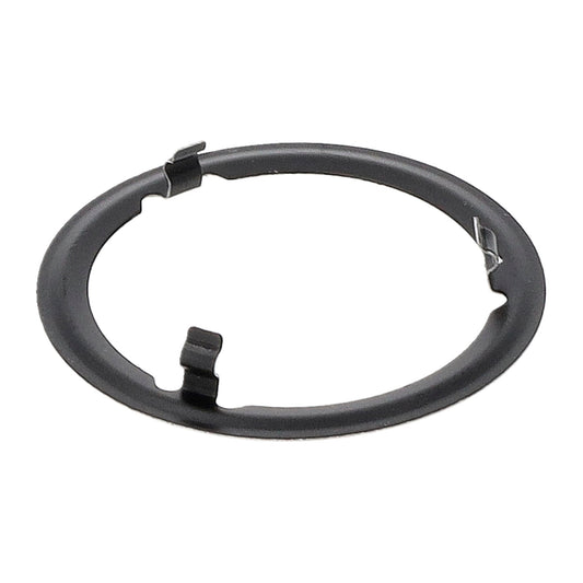 VEMO Gasket, EGR valve V10-63-0182
