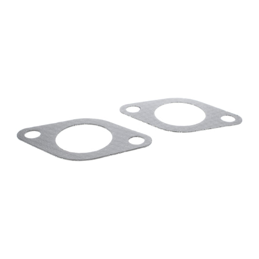 VEMO Gasket Set, EGR system V10-63-9011