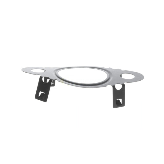 VEMO Gasket, EGR valve V10-63-9076