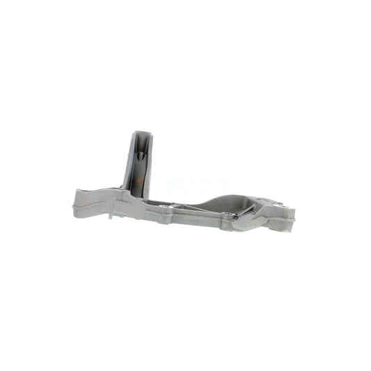 VAICO Support Frame/Subframe V10-6334