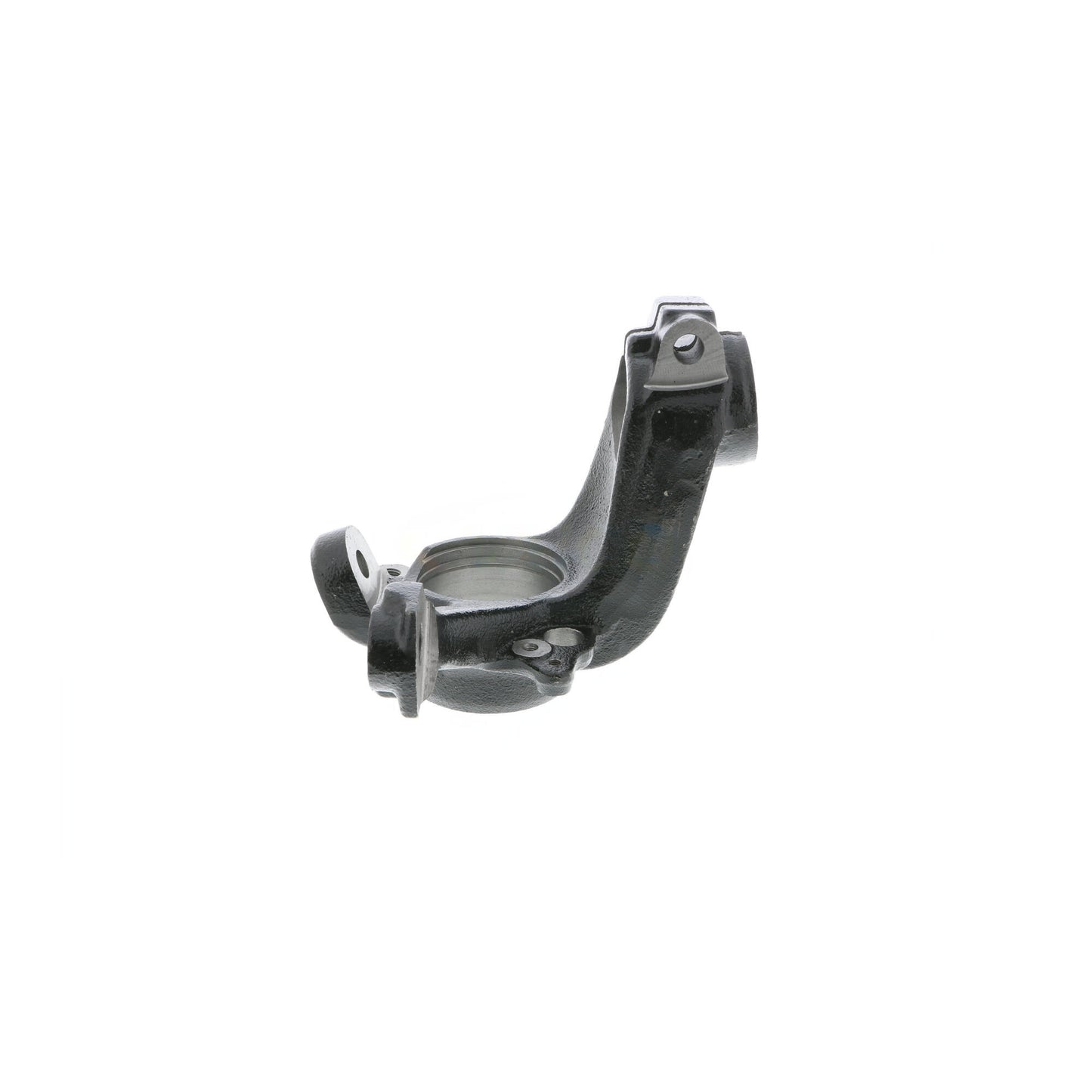 VAICO Steering Knuckle, wheel suspension V10-6336