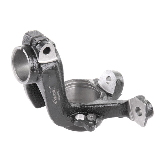 VAICO Steering Knuckle, wheel suspension V10-6337