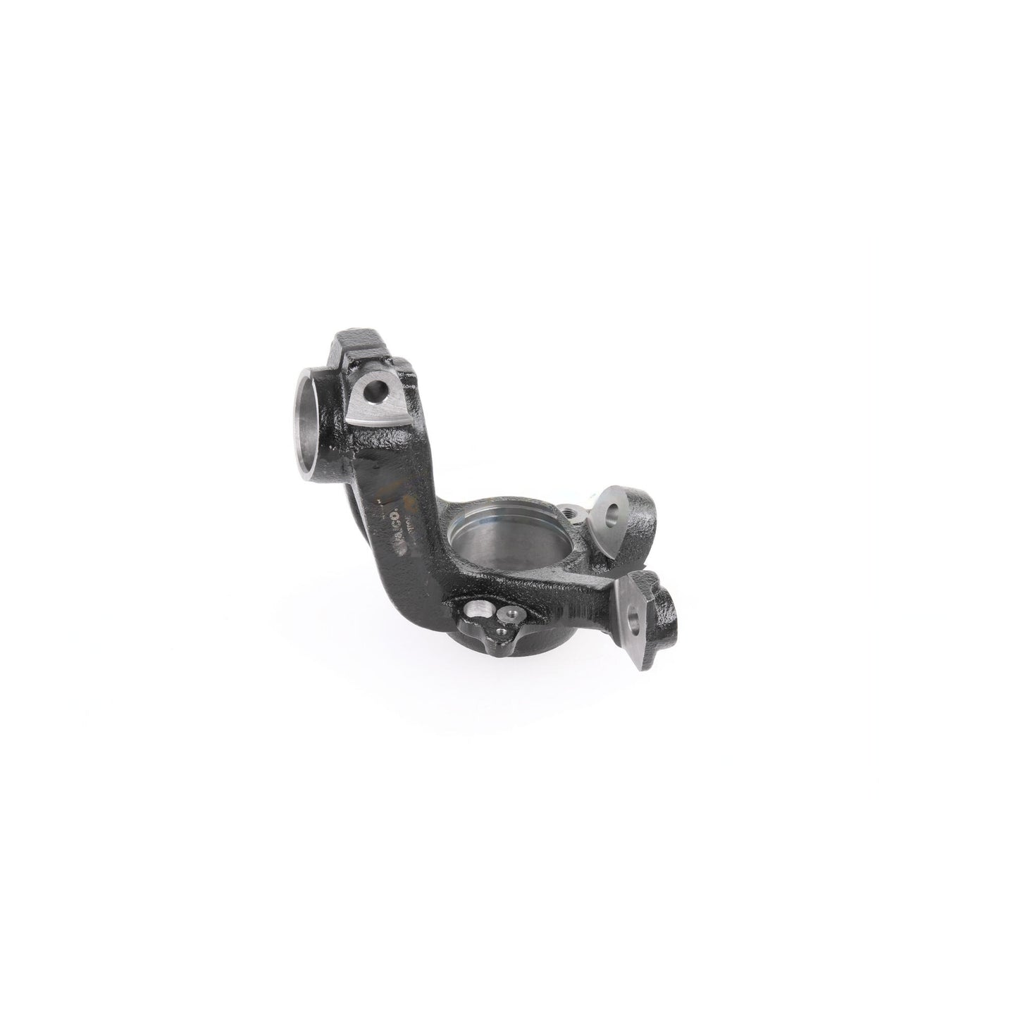 VAICO Steering Knuckle, wheel suspension V10-6337