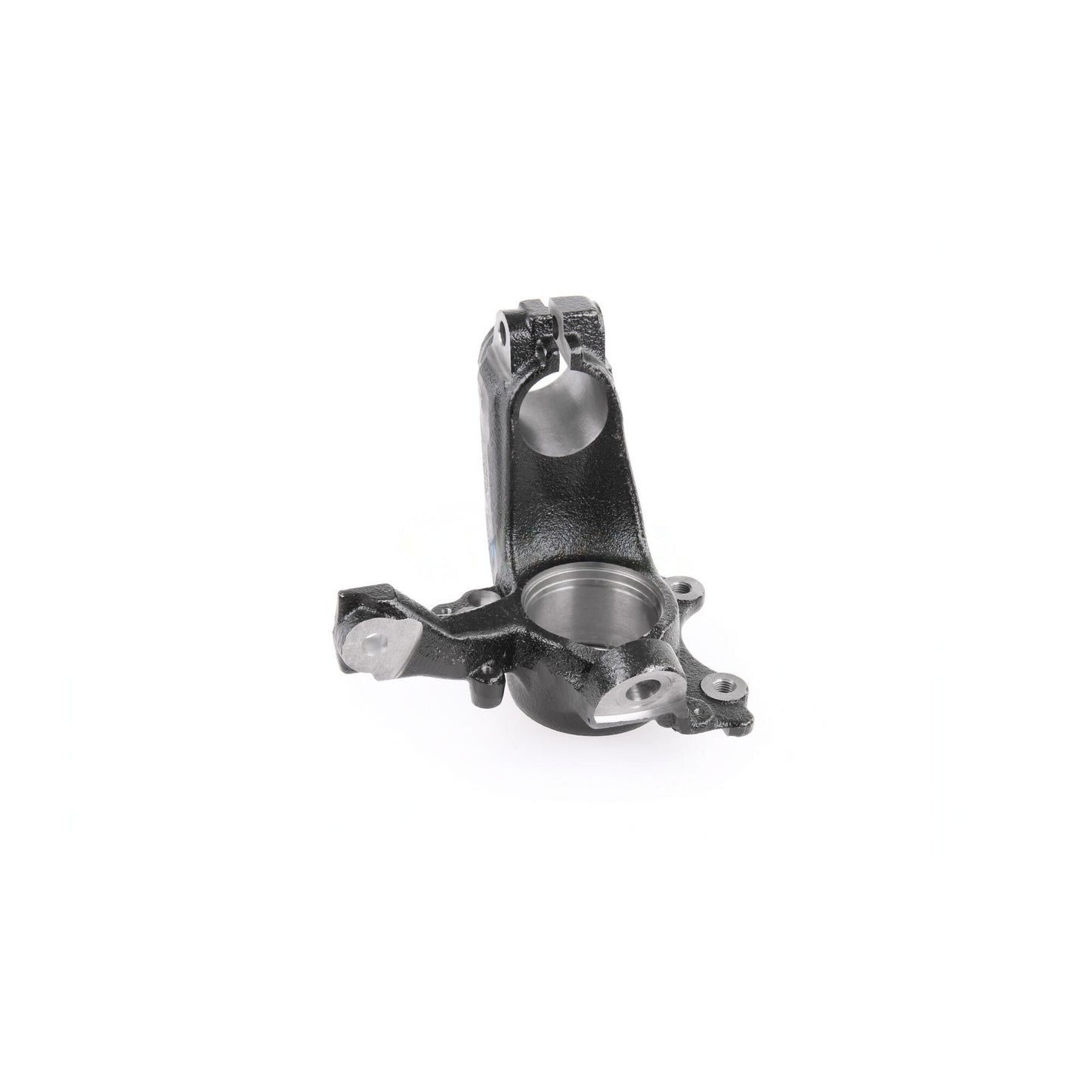 VAICO Steering Knuckle, wheel suspension V10-6337