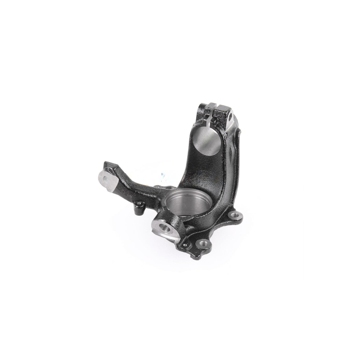 VAICO Steering Knuckle, wheel suspension V10-6337