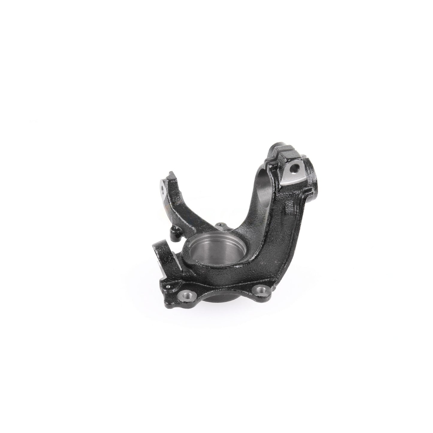 VAICO Steering Knuckle, wheel suspension V10-6337