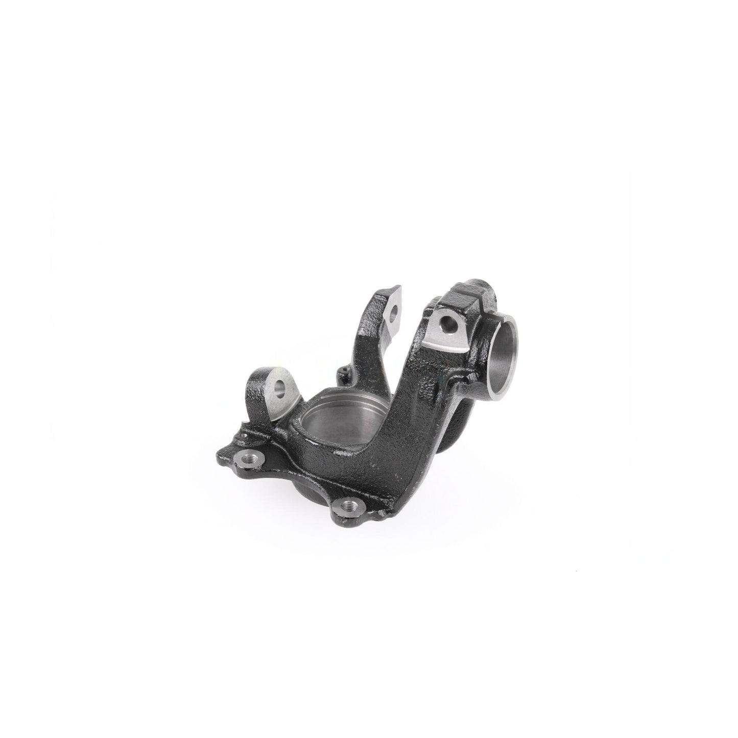 VAICO Steering Knuckle, wheel suspension V10-6337
