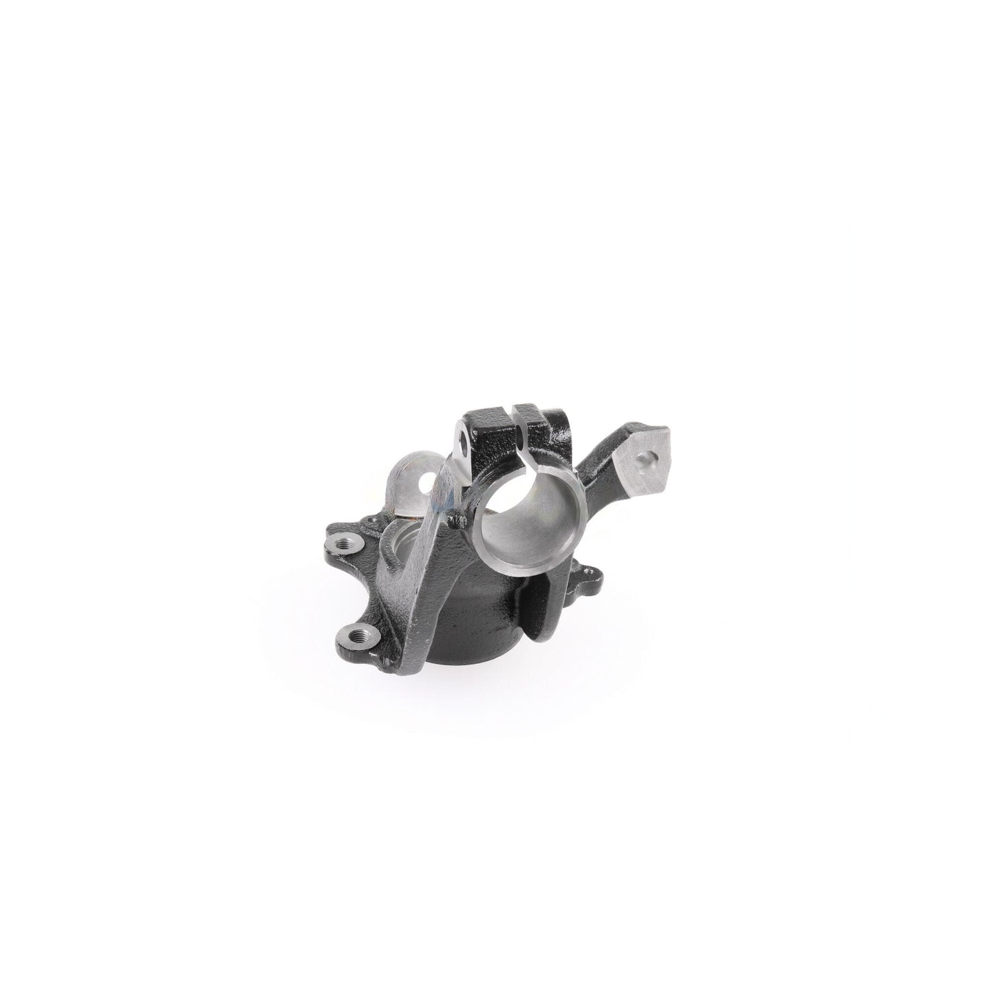 VAICO Steering Knuckle, wheel suspension V10-6337