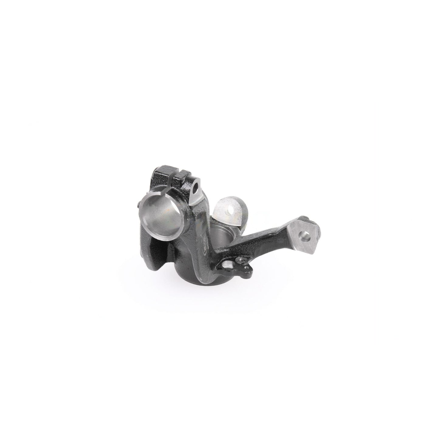 VAICO Steering Knuckle, wheel suspension V10-6337