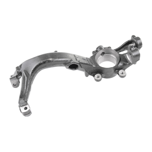 VAICO Steering Knuckle, wheel suspension V10-6338