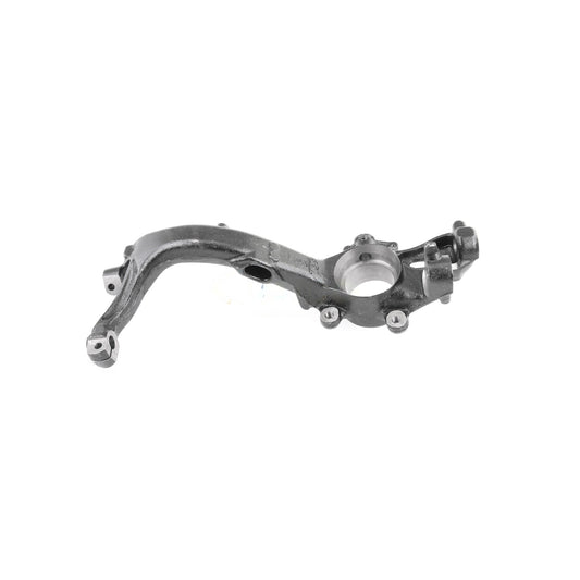 VAICO Steering Knuckle, wheel suspension V10-6338