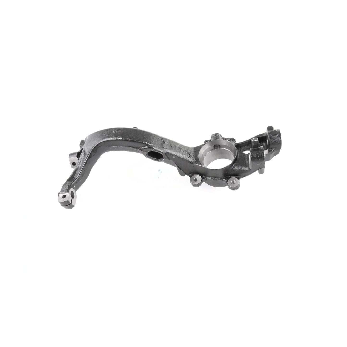 VAICO Steering Knuckle, wheel suspension V10-6339