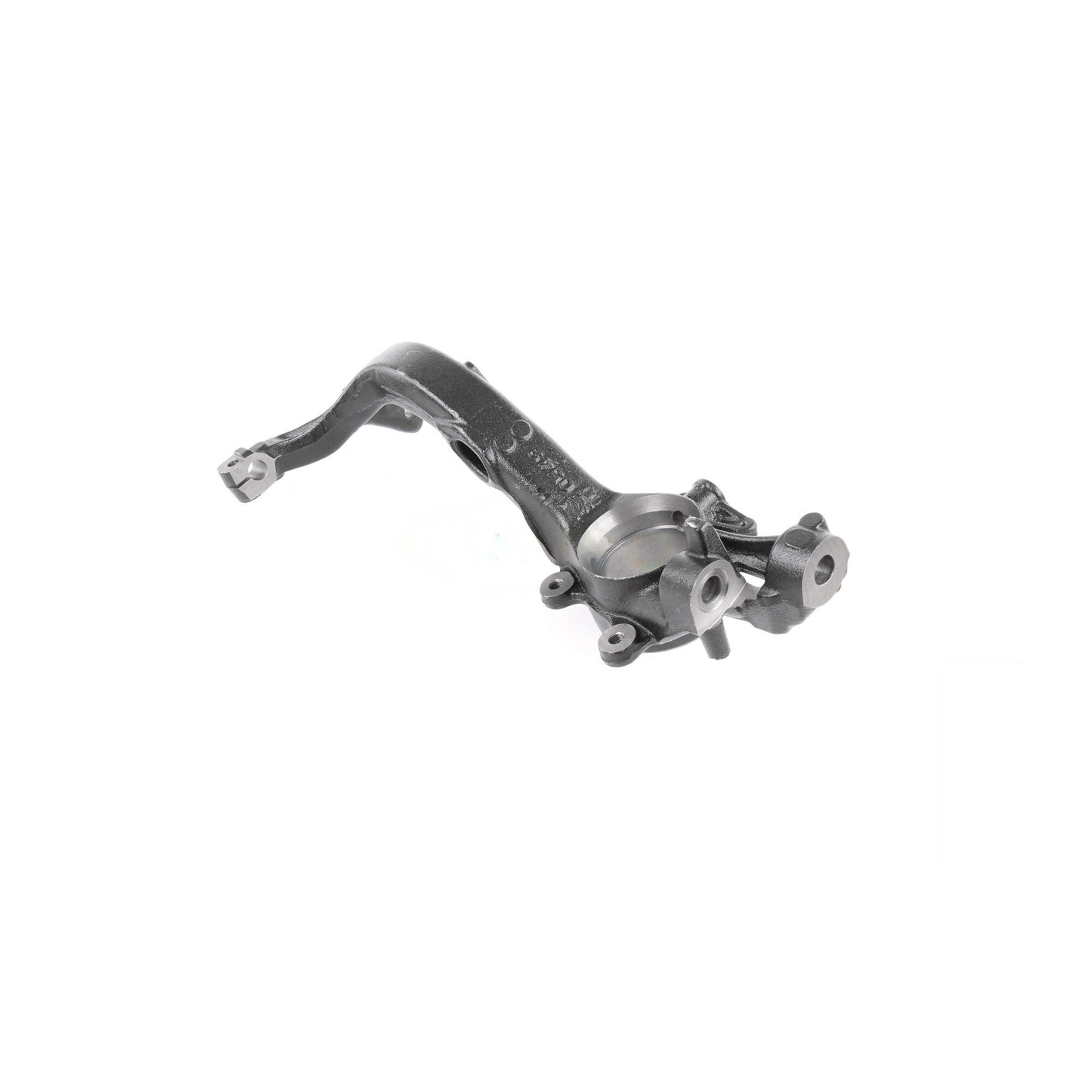 VAICO Steering Knuckle, wheel suspension V10-6339