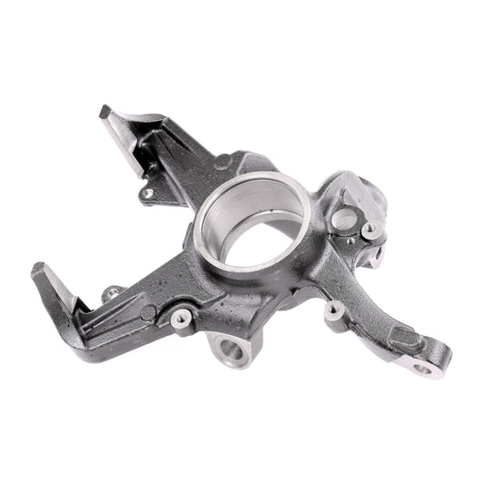 VAICO Steering Knuckle, wheel suspension V10-6340