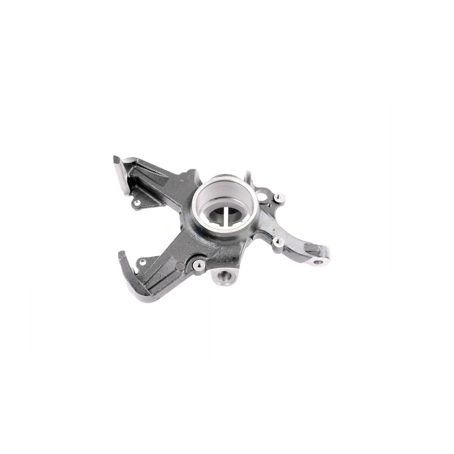 VAICO Steering Knuckle, wheel suspension V10-6340