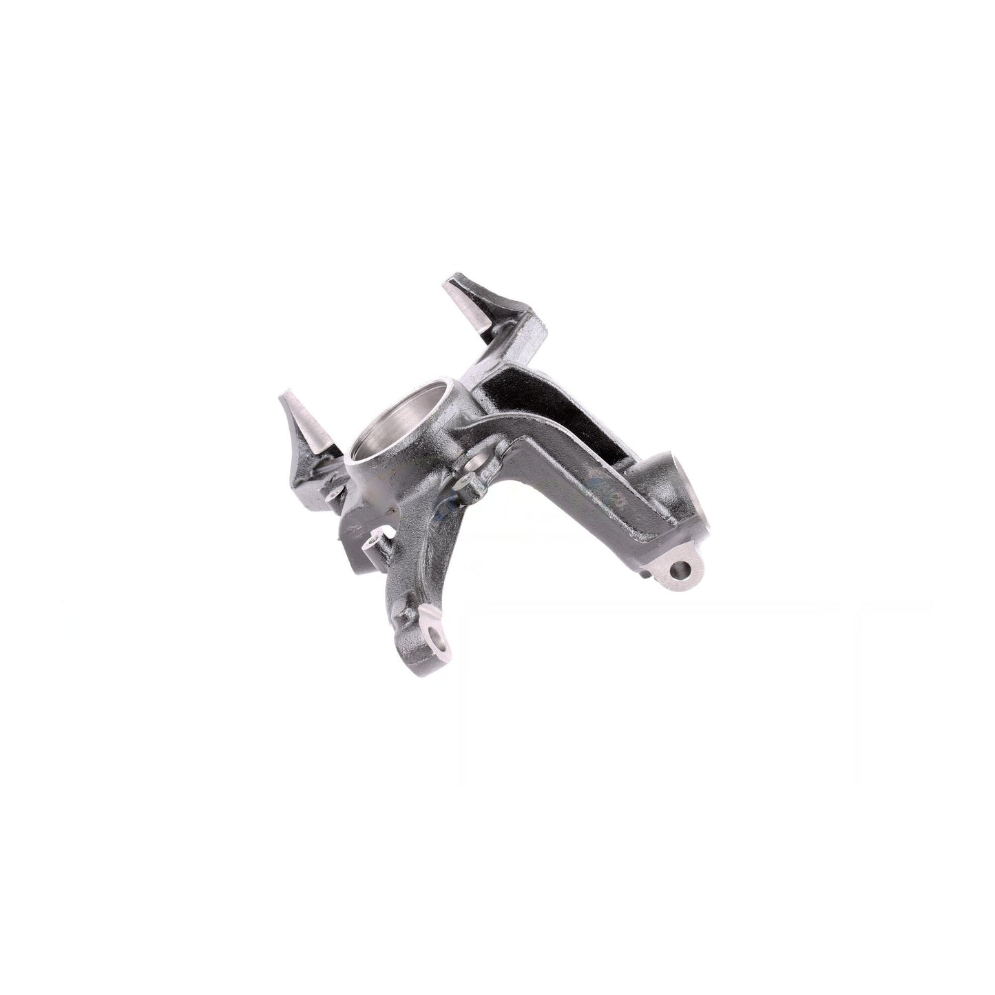 VAICO Steering Knuckle, wheel suspension V10-6340
