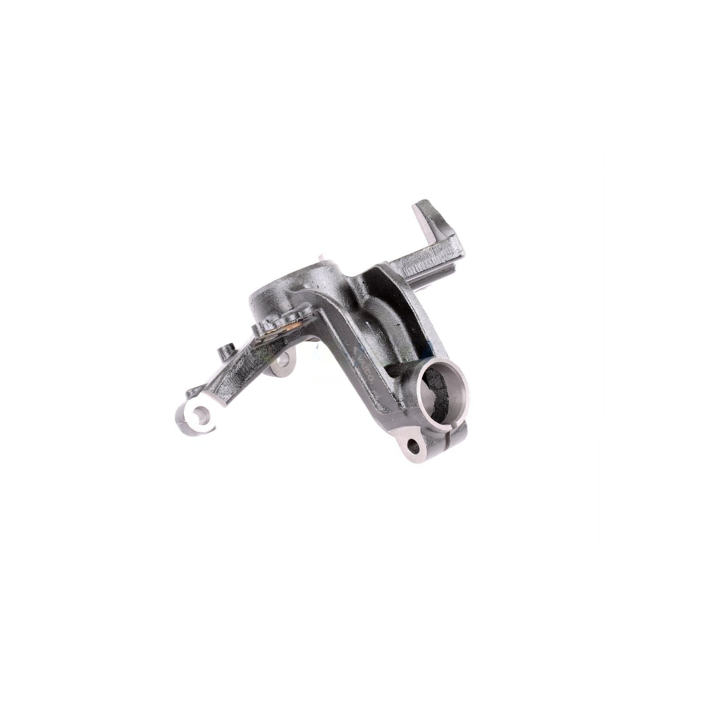 VAICO Steering Knuckle, wheel suspension V10-6340