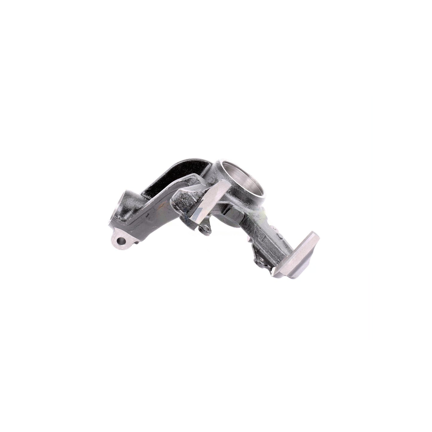 VAICO Steering Knuckle, wheel suspension V10-6340