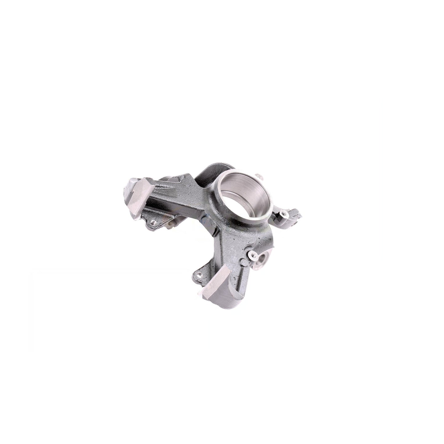 VAICO Steering Knuckle, wheel suspension V10-6340