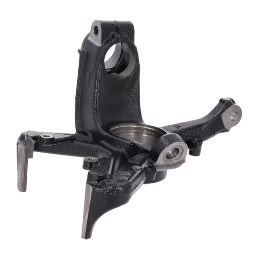 VAICO Steering Knuckle, wheel suspension V10-6341