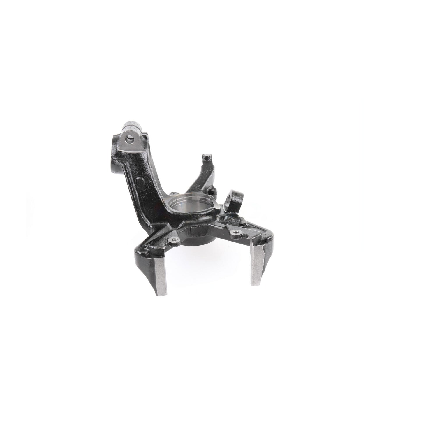 VAICO Steering Knuckle, wheel suspension V10-6341