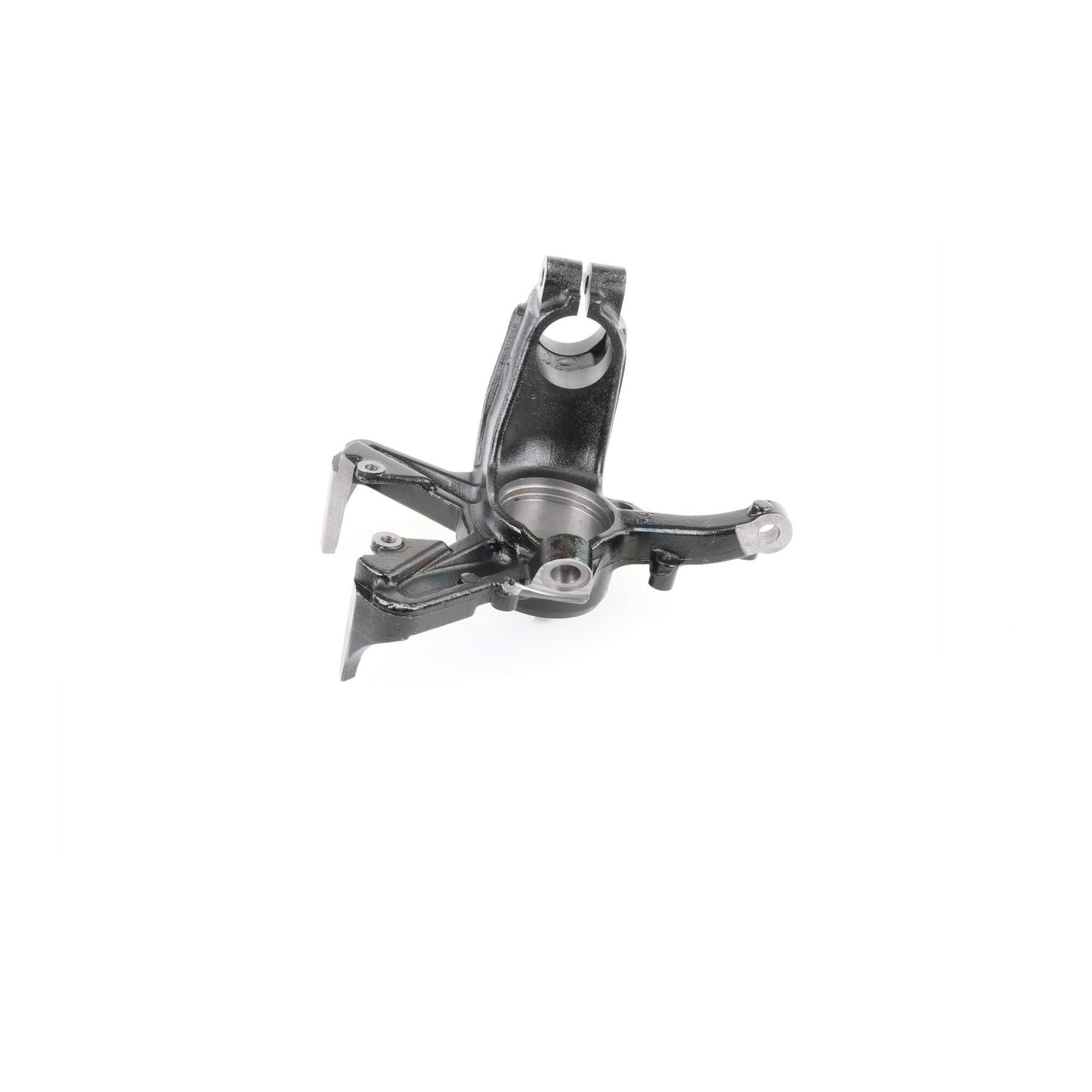 VAICO Steering Knuckle, wheel suspension V10-6341