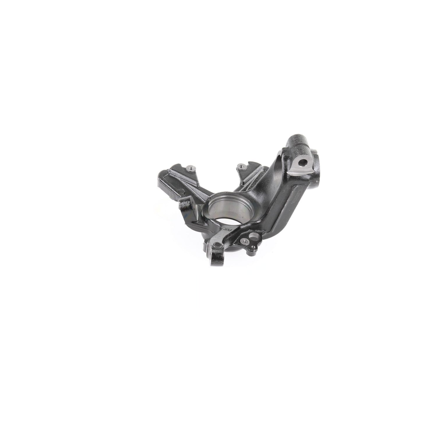 VAICO Steering Knuckle, wheel suspension V10-6341