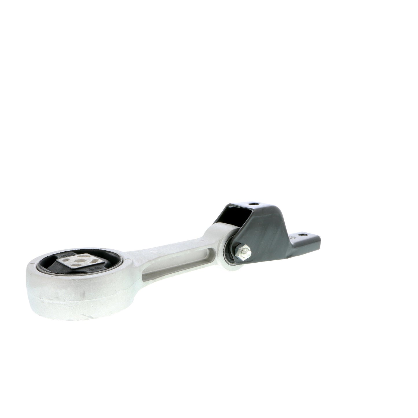 VAICO Mounting, engine V10-6344