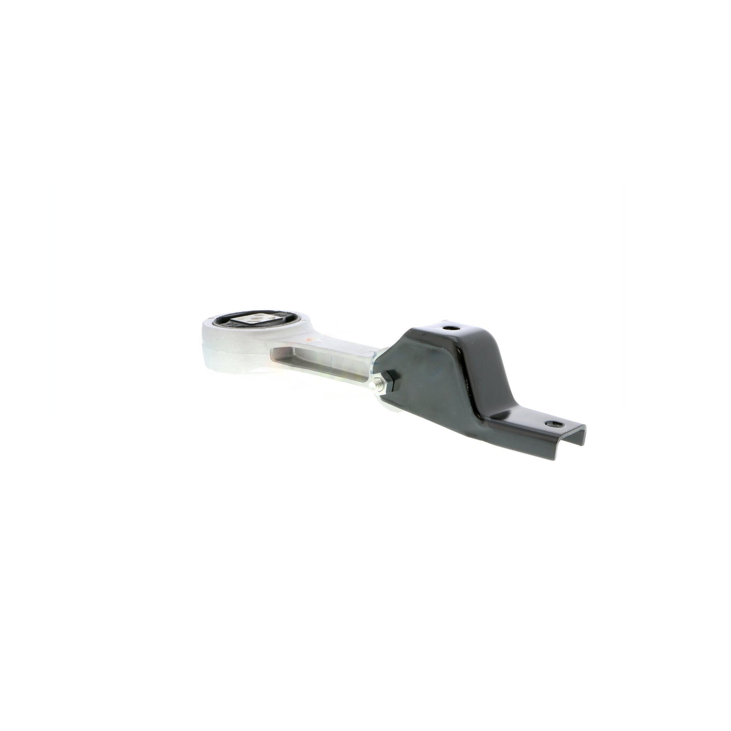 VAICO Mounting, engine V10-6344