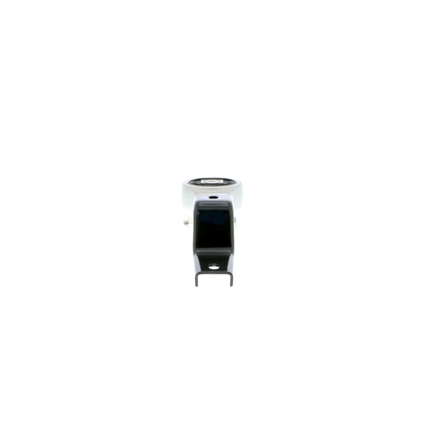 VAICO Mounting, engine V10-6344