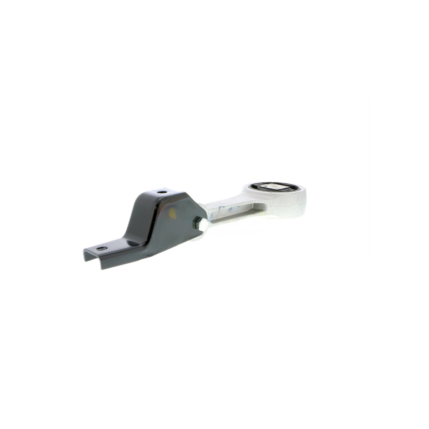 VAICO Mounting, engine V10-6344