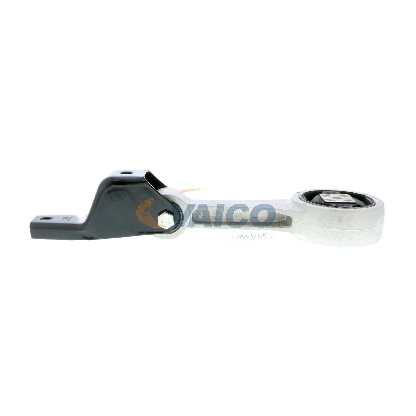 VAICO Mounting, engine V10-6344
