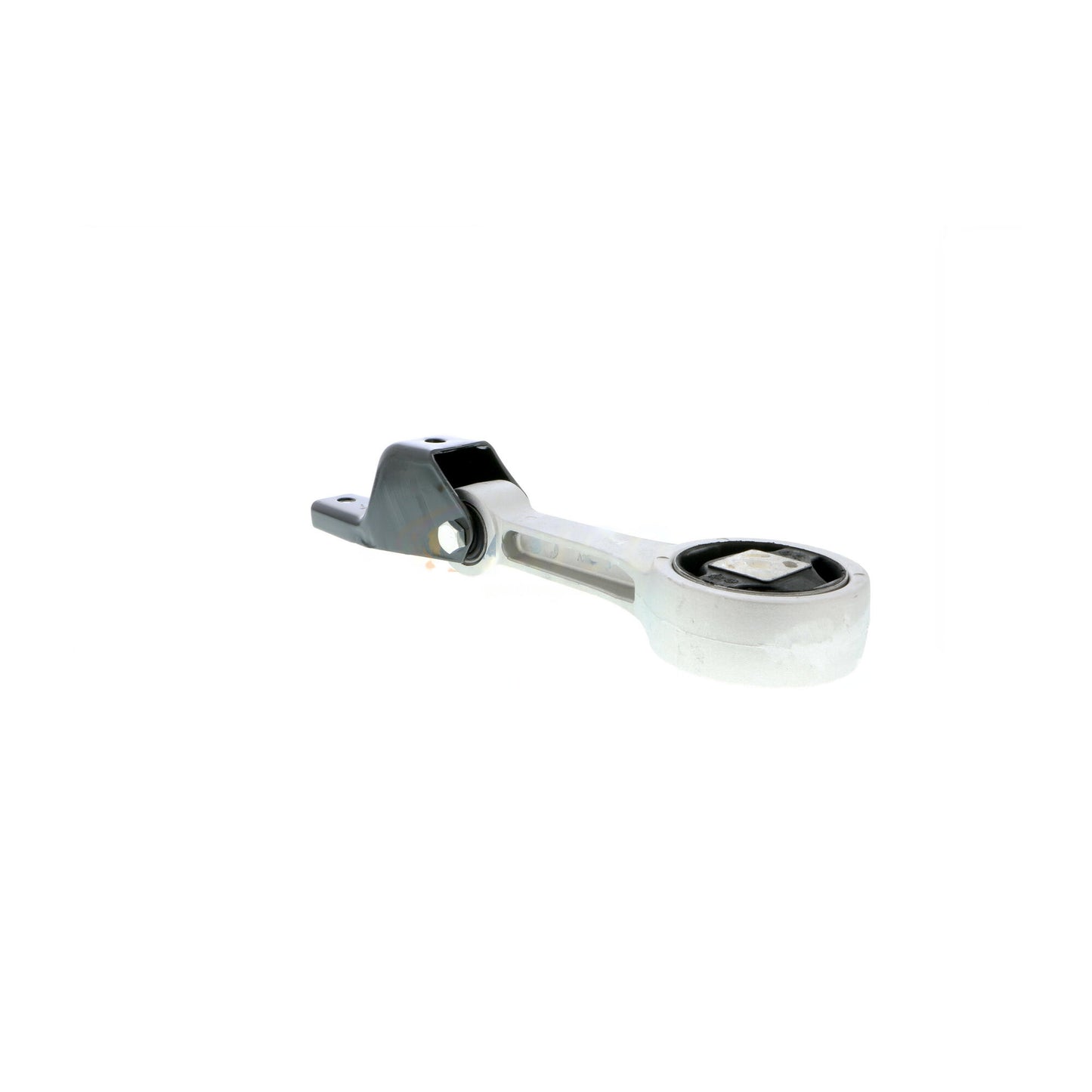 VAICO Mounting, engine V10-6344