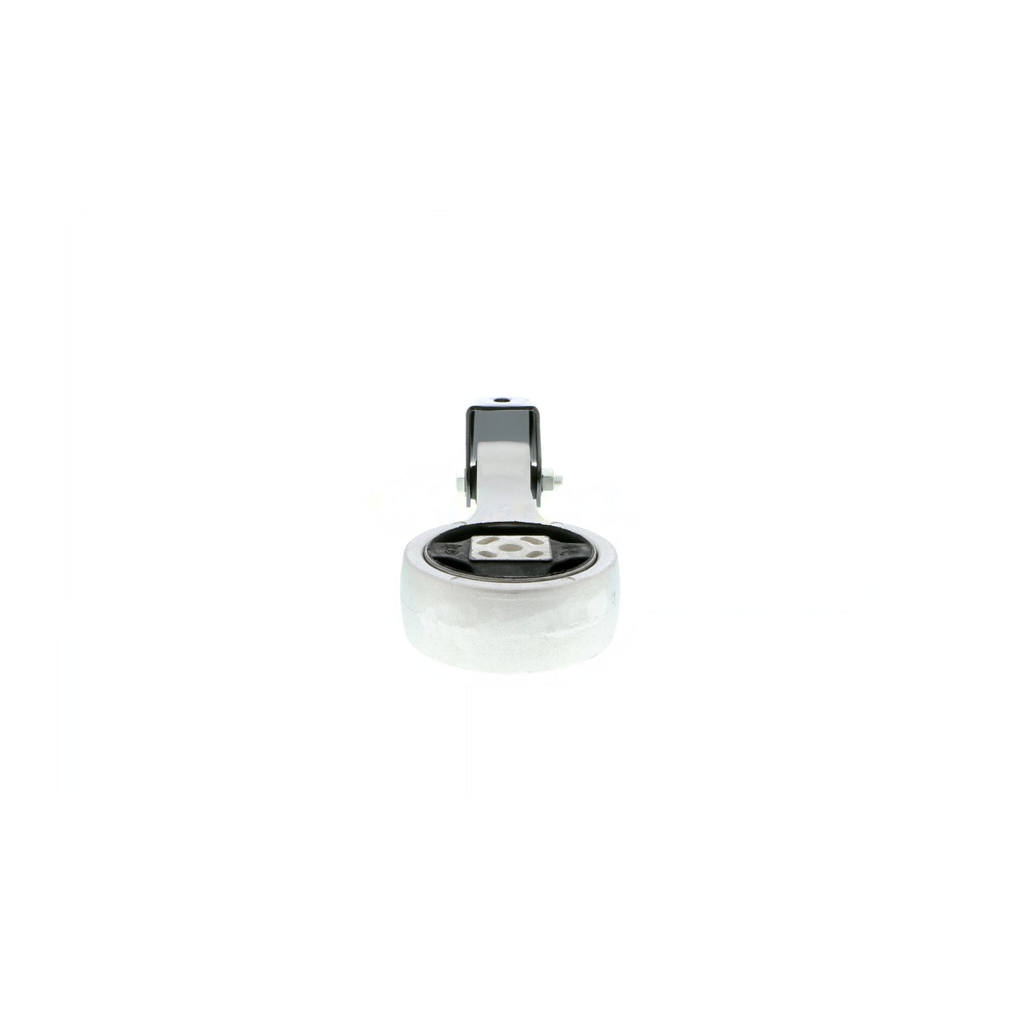 VAICO Mounting, engine V10-6344