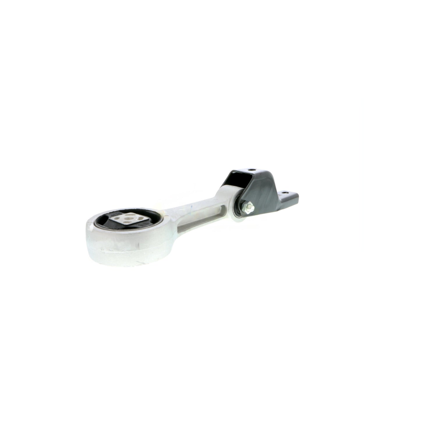 VAICO Mounting, engine V10-6344