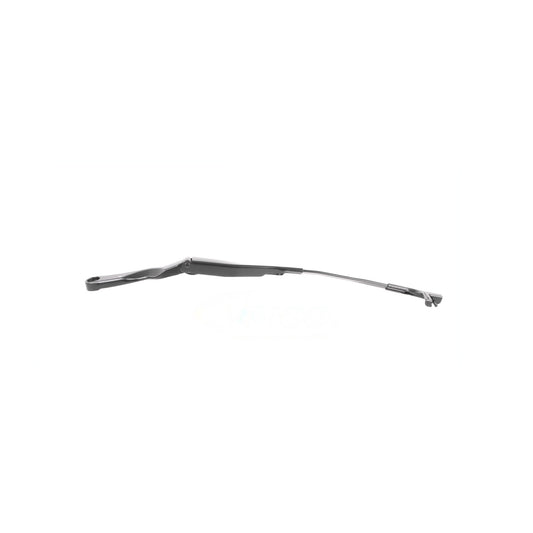 VAICO Wiper Arm, window cleaning V10-6392