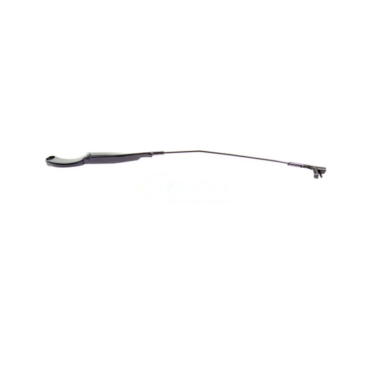 VAICO Wiper Arm, window cleaning V10-6393