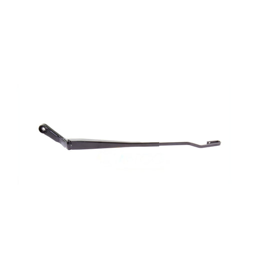 VAICO Wiper Arm, window cleaning V10-6398