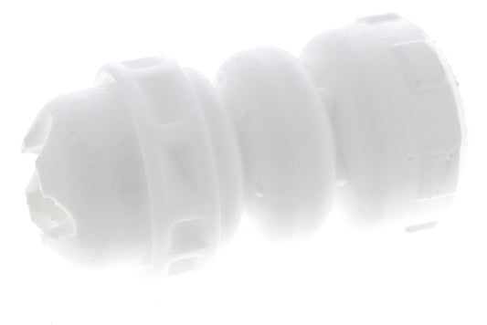 VAICO Rubber Buffer, suspension V10-6411