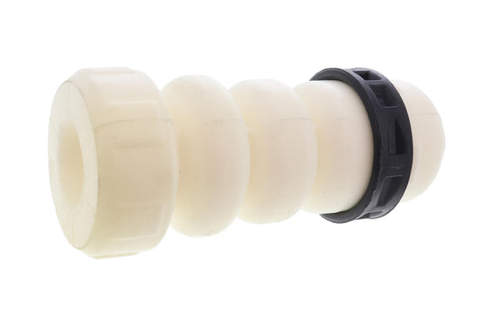 VAICO Rubber Buffer, suspension V10-6413