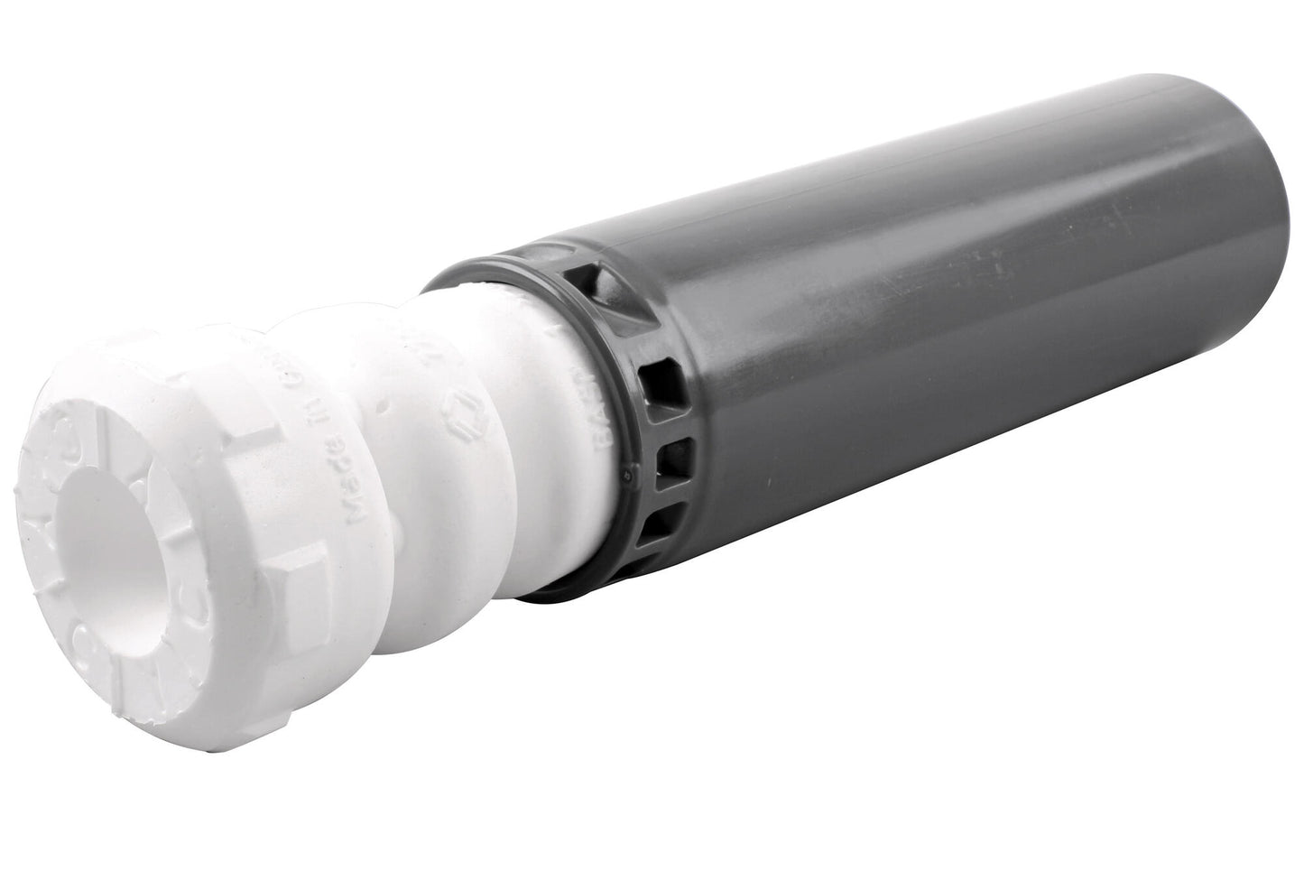 VAICO Rubber Buffer, suspension V10-6423