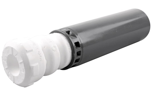 VAICO Rubber Buffer, suspension V10-6423