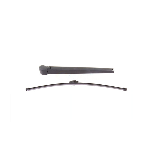VAICO Wiper Arm Set, window cleaning V10-6431