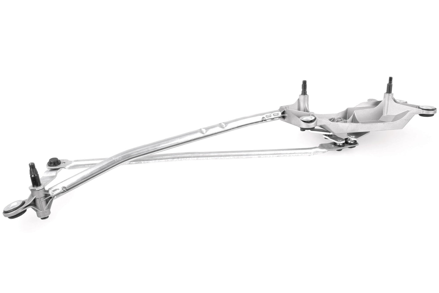 VAICO Wiper Linkage V10-6460